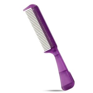 Hair Doctor's Handle comb