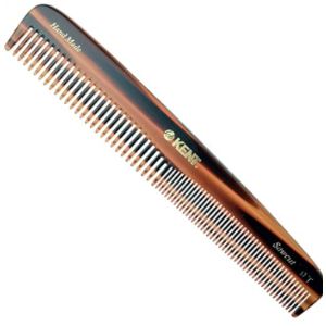 Best unbreakable hair combs
