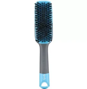 Goody Straight Talk Boar Bristle Hair Brush