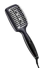 Infinity Pro by Conair Hot Paddle Brush