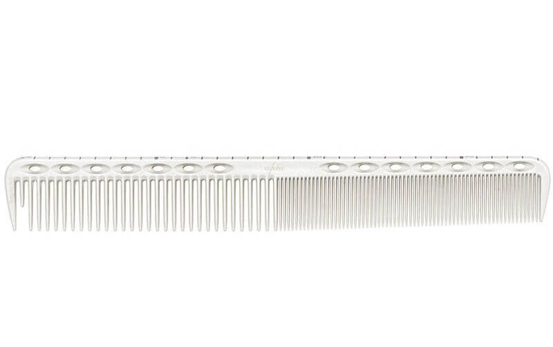 YS Park G39 Basic Fine Cutting Comb