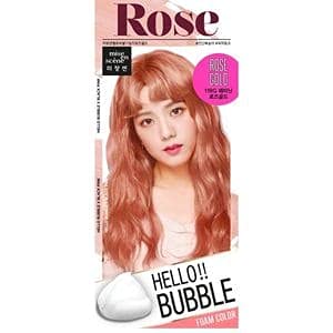 Best box dye for Asian hair 2023
