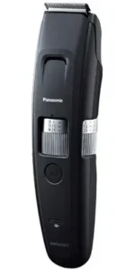 Panasonic Long Beard Trimmer for Men