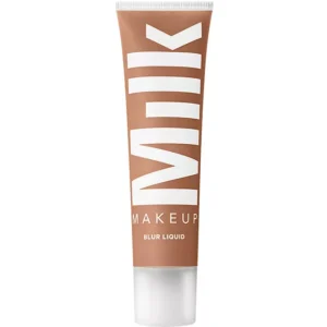 Milk Makeup Blur Liquid Matte Found